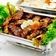 Cooksnap dari kancietz untuk resep Iga Sapi Panggang