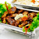 Cooksnap dari kancietz untuk resep Iga Sapi Panggang