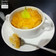 Cooksnap dari Yusia untuk resep Tandur lumer