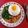 Cooksnap dari Windri Aries untuk resep Indomie ala Abang Adek