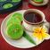 Cooksnap dari Nay's Kitchen untuk resep Kue lumpur tape