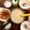 Cooksnap dari Metta Yunita untuk resep Mushroom Cream Soup & Homemade Baguette