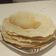 El cooksnap de Bautista Daniel Lescoulié cuando hizo Panqueques caseros y fáciles.