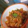 Cooksnap dari Liony Dionita untuk resep Tumis buncis kentang balado