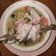 Cooksnap dari Enggal 👩 untuk resep Mie Sop Ayam Kampung