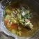 Cooksnap dari Neda Neisya Fhate untuk resep Soto ayam kuah bening seger