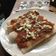 El cooksnap de Félix Cortés Schöler cuando hizo Enchiladas suizas rojas.
