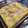 El cooksnap de crisdelsolar cuando hizo Torta de manzana invertida en la flip.