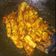 Cooksnap dari Sisma Wulandari untuk resep Otak Otak Mercon