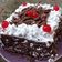 Cooksnap dari maya nugraheni untuk resep Black Forest anti gagal