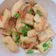 Cooksnap của 嵋 嵋 khi họ làm theo món Đậu phụ sốt cà chua hành tam