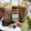लता धानापुने's cooksnap of when they made बनाना चॉकलेट ड्रायफ्रुड मिल्क शेक (banana chocolate dryfruit milkshake recipe in marathi).