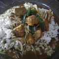 Cooksnap dari Angelia Christania untuk resep Rawon Daging Sapi