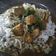 Cooksnap dari Angelia Christania untuk resep Rawon Daging Sapi
