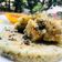Mousumi का कुकस्नैप जब उन्होंने सूजी का खट्टा मीठा ढोकला(suji ka khatta meetha dhokla recipe in hindi) बनाया था।