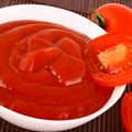 صورة من *♥ نانوس♥*، شاركها بعد تجربة وصفة طريقة عمل كاتشب بالمنزل
