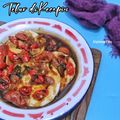 Cooksnap dari Rachma Nita untuk resep Telur diKecapin