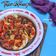 Cooksnap dari Rachma Nita untuk resep Telur diKecapin