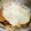 El cooksnap de Fitcat_danny cuando hizo Masa de pizza de coliflor en Monsieur Cuisine.