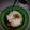 Cooksnap dari Y U L I untuk resep Bubur Sumsum