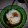 Cooksnap dari Y U L I untuk resep Bubur Sumsum