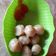 Cooksnap dari Sarana Rias Pengantin untuk resep Cilok kenyal simple anti gagal (takaran sendok)