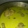 Cooksnap dari Neni Nurbaeti untuk resep Opor Ayam Kuning
