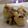 Silvia's cooksnap of when they made Cauliflower Salad.