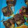 Cooksnap dari Intan Safitri untuk resep Dodol goreng