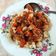 Cooksnap dari Angela Cintya untuk resep Batagor bandung (Tanpa Ikan)