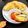 Cooksnap của Hoàng Oanh khi họ làm theo món Bánh gối