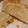 El cooksnap de Ysagb Gb cuando hizo Quesadillas mexicanas de solomillo de pollo.
