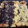 Cooksnap dari To_fi untuk resep Bread Pudding