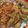 Cooksnap dari deasy paramitha sari untuk resep Ayam Goreng Kremes