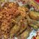 Cooksnap dari deasy paramitha sari untuk resep Ayam Goreng Kremes