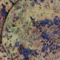 Smita Jaha का कुकस्नैप जब उन्होंने मेथी का पराठा(methi paratha recipe in hindi) बनाया था।