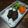 Cooksnap dari Manda Evie untuk resep Beef Kofta Kebab (Sate Daging Sapi Cincang)