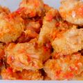 Cooksnap dari mama nissa🌺 untuk resep Sambal Goreng Tuna