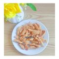 Cooksnap dari Ayu_Syafri untuk resep Jamur goreng crispy tahan lama berhari-hari