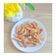Cooksnap dari Ayu_Syafri untuk resep Jamur goreng crispy tahan lama berhari-hari