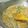 Usha Ravishankar's cooksnap of when they made Beetroot papaya vanilla tutty fruity nutty cake# thc# thc week 8.
