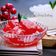 Cooksnap dari mache.cooksperiment untuk resep Manisan Kolang Kaling