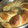El cooksnap de Melody Vega ʚïɞ cuando hizo Pancitos con leche condensada.