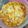 Cooksnap dari Dina A N untuk resep Pizza (dough nya bener bener empuk)