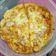 Cooksnap dari Dina A N untuk resep Pizza (dough nya bener bener empuk)