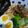 Cooksnap dari Angel Dwi Hera untuk resep Miso Ramen (Doubanjiang Ramen)