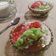 Cooksnap dari Tini Rostiawati untuk resep Bubur Sumsum Candil Mutiara