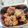 Cooksnap dari Ecci Birdie untuk resep Yangnyeom Korean Fried Chicken / Ayam ala Drama Korea