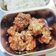 Cooksnap dari Ecci Birdie untuk resep Yangnyeom Korean Fried Chicken / Ayam ala Drama Korea