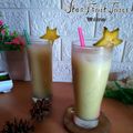 Cooksnap dari Riana Rasyahlee untuk resep Jus Belimbing
